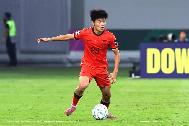 西甲联赛免费高清直播＋实时赛程积分榜＋竞