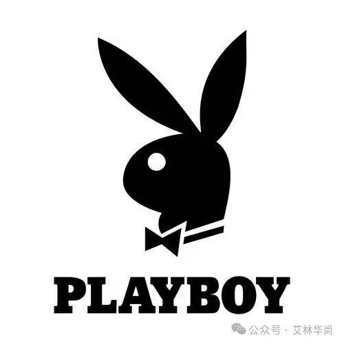 从“代理商”到“半个老板”:UTG 1.22亿美元拿下花花公子中国半壁江山,兔头Logo告别野蛮生长_Group_品牌_兔子
