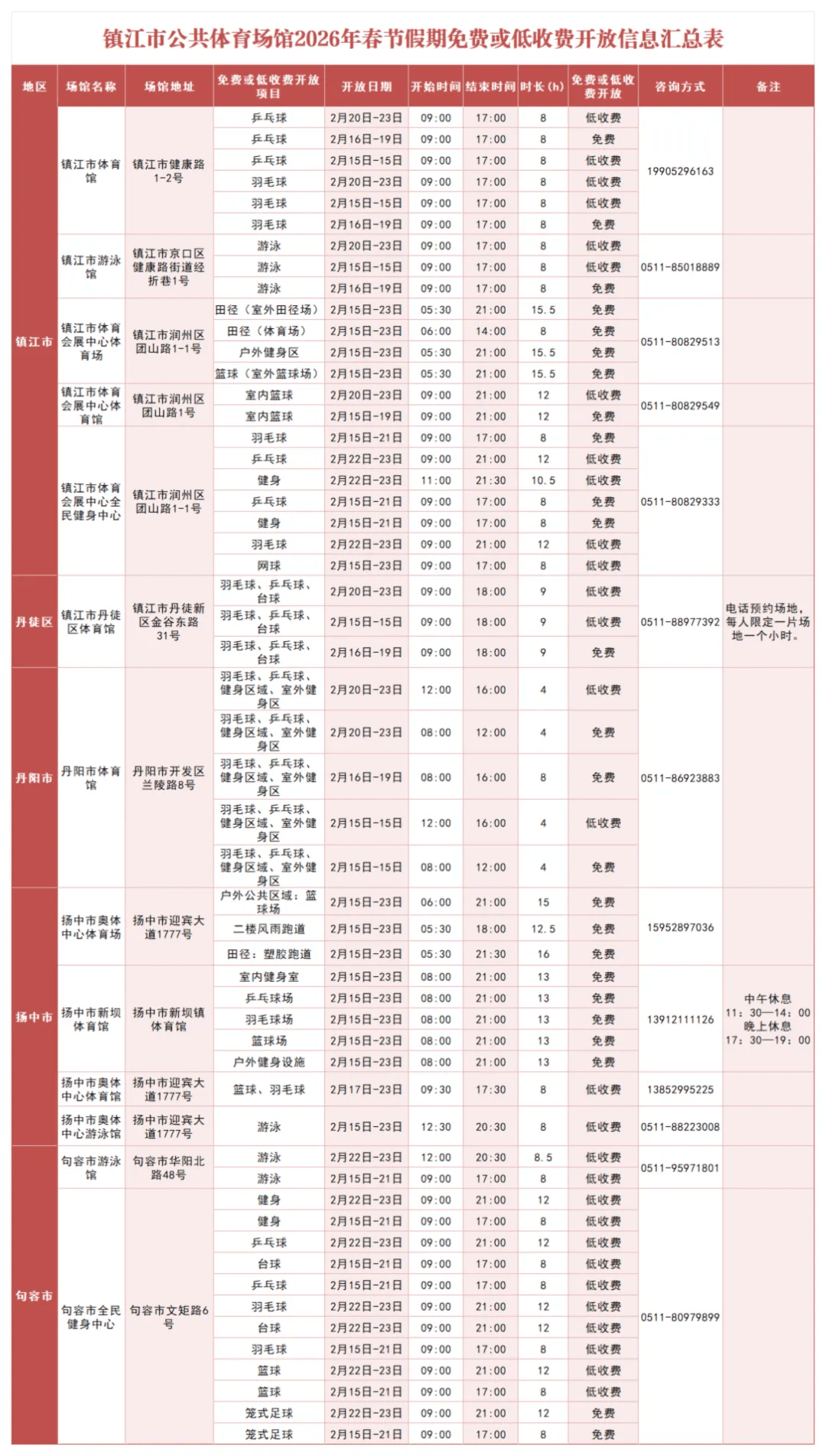 “欢迎夏总官网合法彩票平台_赛车_时时彩_体彩【官方推荐】回镇江过年”