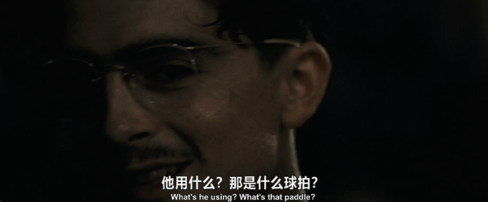 塌房了一次又一百家乐- 百家乐官方网站- APP下载次他却更