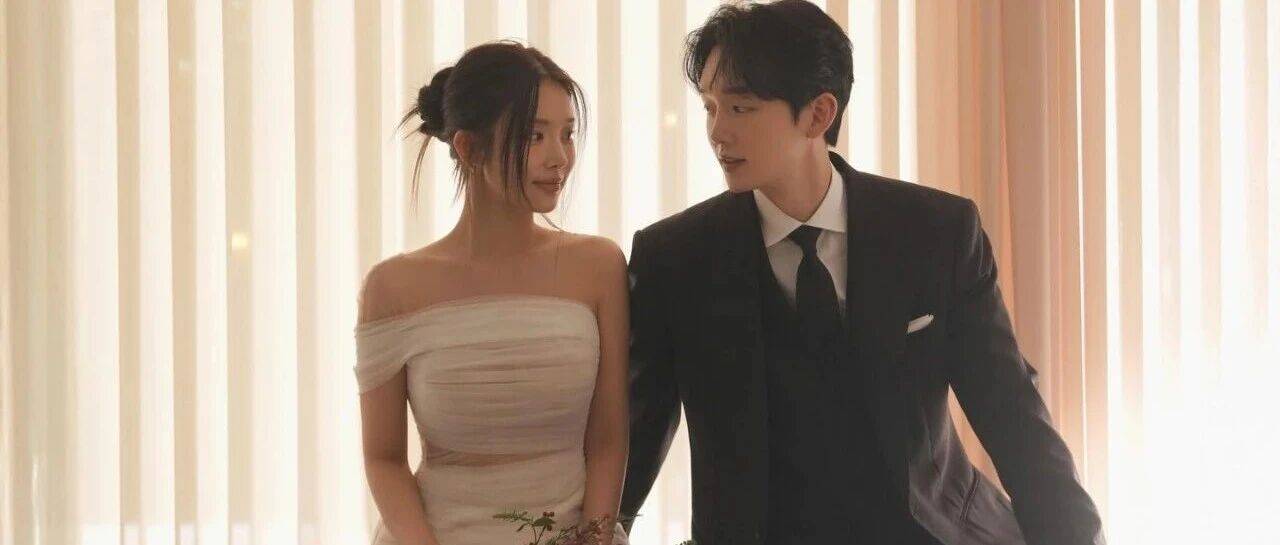 前人气女团成员宣布结婚，婚礼时间已经确定_李素_喜讯_时尚