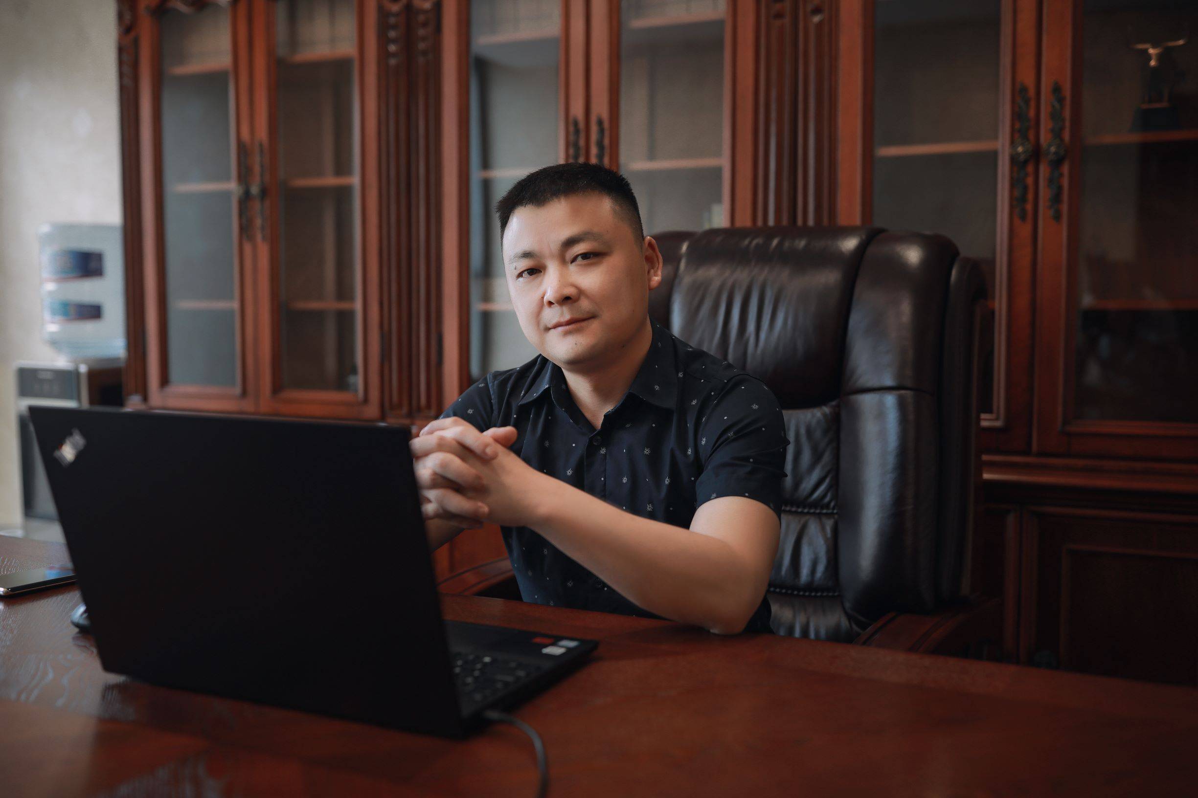 毒品犯罪律师服务选哪家?胡云律师团队优势多