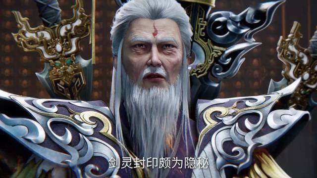 仙逆：周佚现在是何实力，比凌天侯孰强孰弱呢_搜狐网