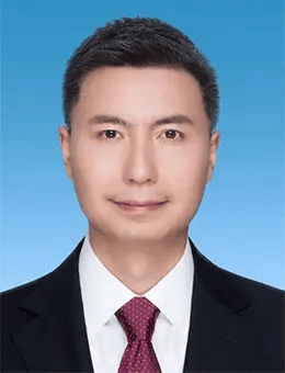 人事 | 严兵任重庆广电集团党委书记、台长_总台_新闻_副台长