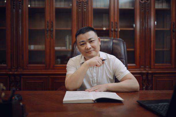 胡云律师服务如何,毒品犯罪辩护律师服务哪家强?