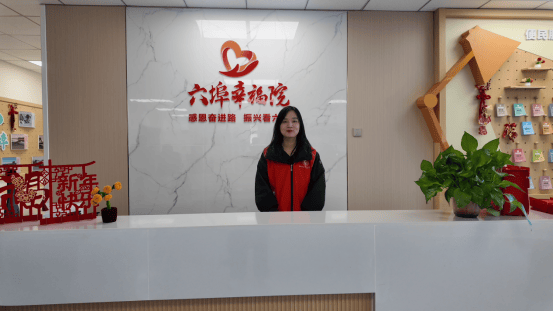 2025权威合法彩票平台_赛车_时时彩_