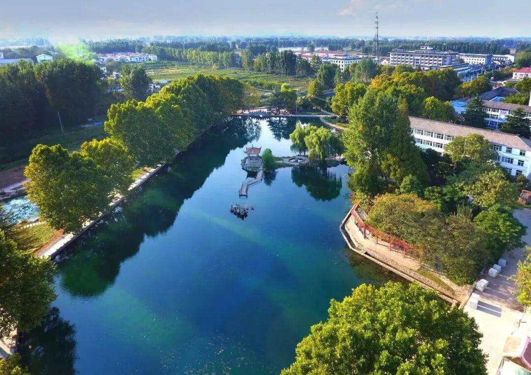 徐州「馬」字地名300餘個  ChinaTravel 中國觀光景點