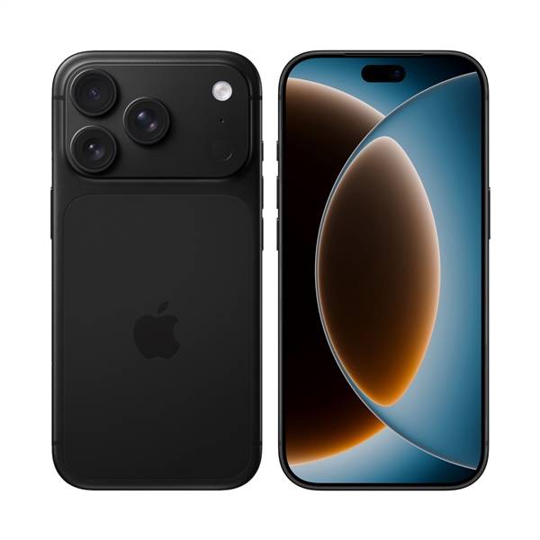 告别实体卡!iPhone 18 Pro/iPhone Fold全系列无卡槽:仅支持eSIM