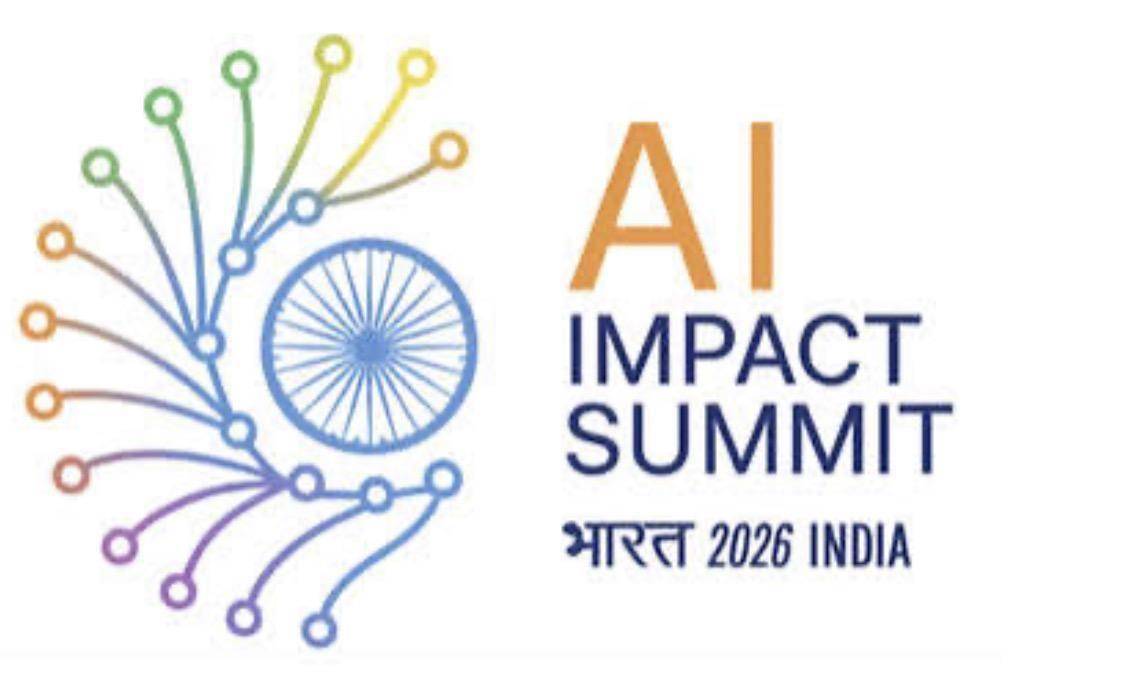 印度首次举办超大规模AI峰会，25万人将涌入，仍缺全球领先大模型