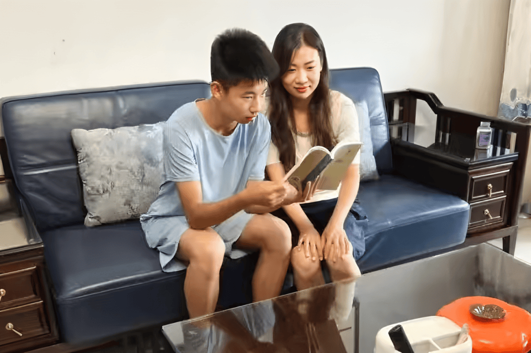 在线体育博彩- 合法体育、彩票和赛马- 