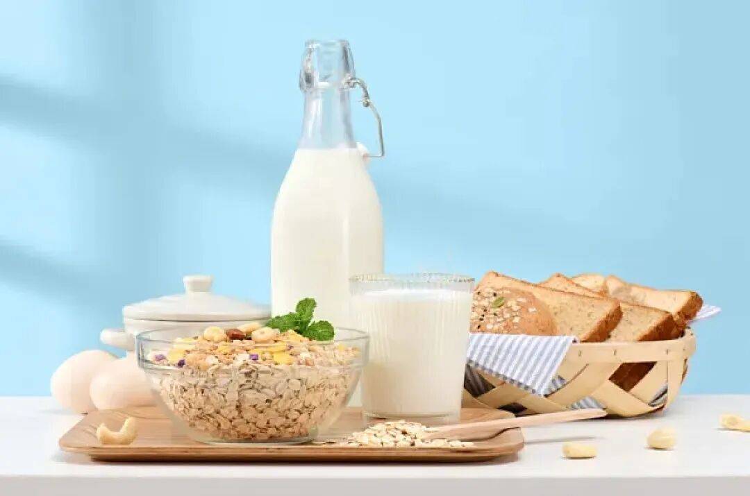 LoL投注-注册即送88元-2025年最佳英雄联盟投注网站老王哥生活提示（202