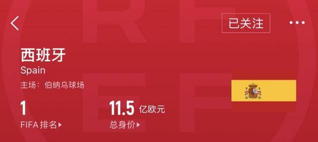 国际足联公布最新排行多宝体育- 多宝体育官方网站- APP下