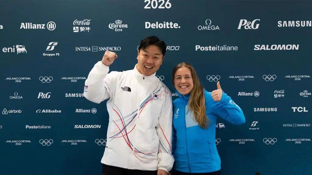 米兰体育- 米兰体育官方网站 世界杯官方