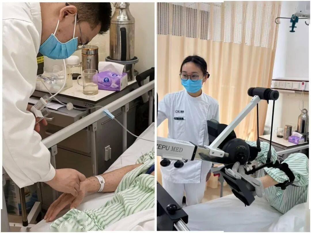 廣安門醫院就診支持穿刺預約-廣安門醫院就診支持穿刺預約嗎 