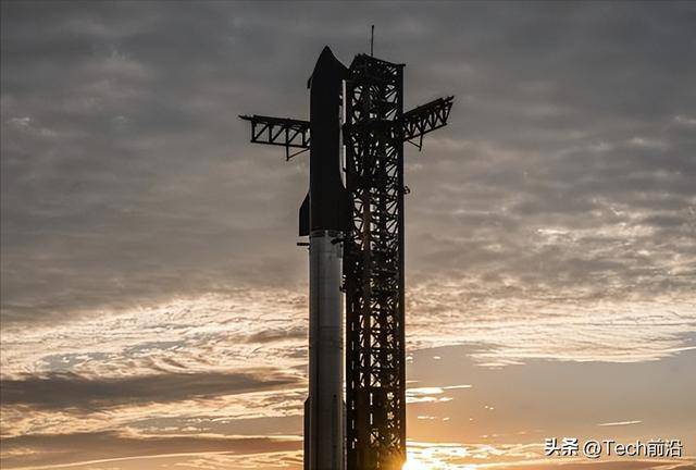 小火箭代理无法共享设备