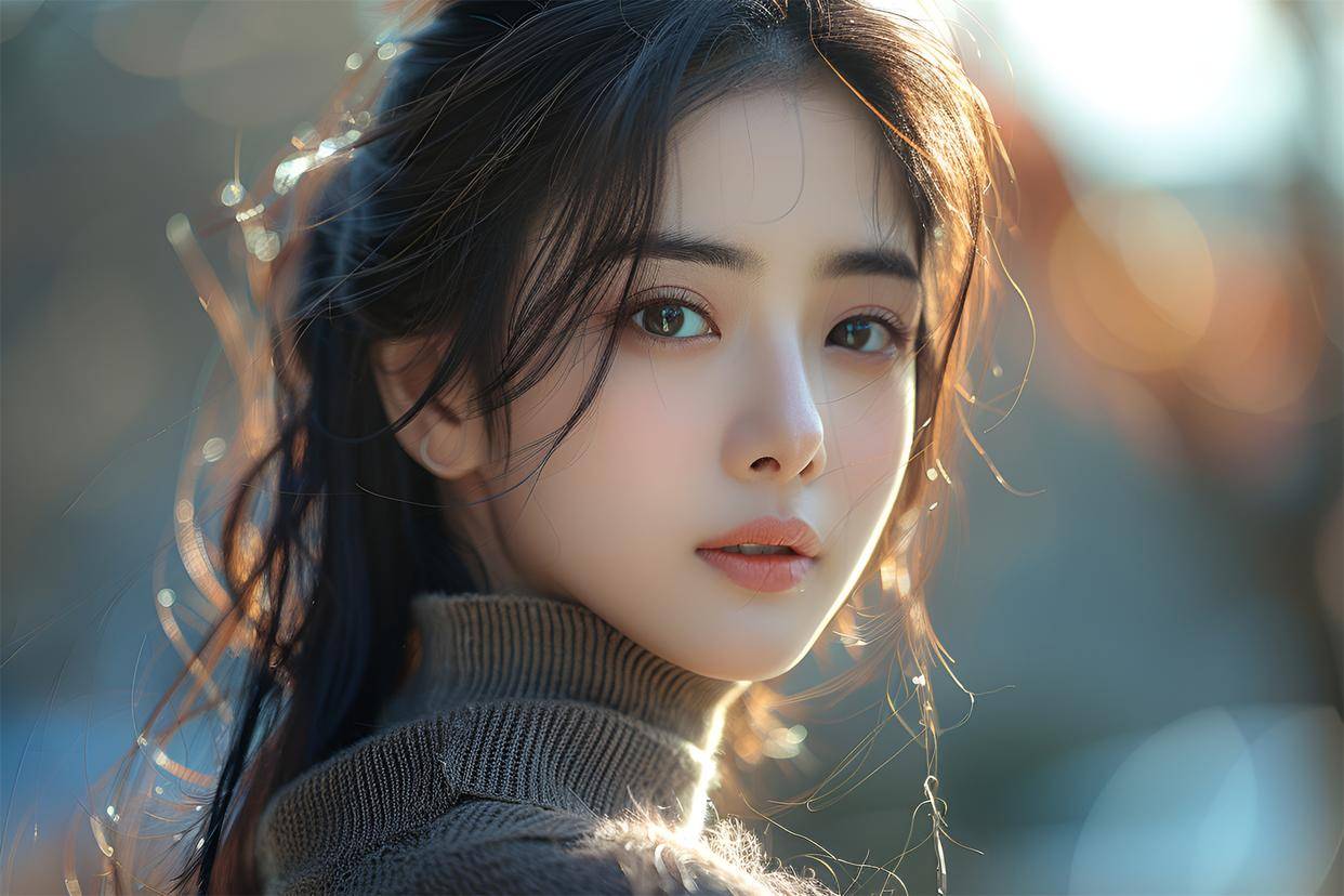 153家医药企业登上失信黑名单 一品红、同仁