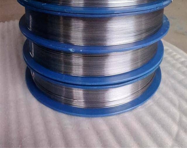 原创 曾经连一克粉末都求不来,如今全球巨头都要看中国石嘴山市