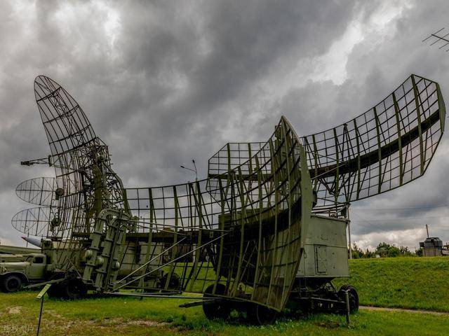 原创 曾经连一克粉末都求不来,如今全球巨头都要看中国石嘴山市