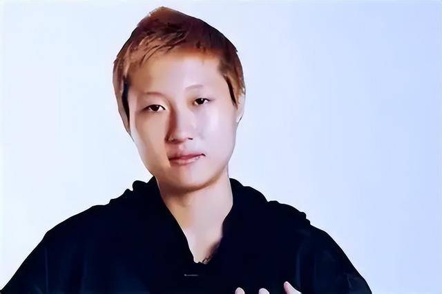 好莱坞争抢吴卓林:漫威DC抛出橄榄枝,实力扭转人生_吴绮莉_成龙跟_安迪