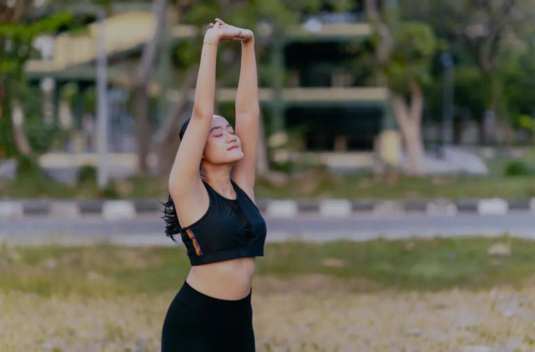 生娃后的漏尿、肚子大、腰痛,真的忍忍就过去了吗?