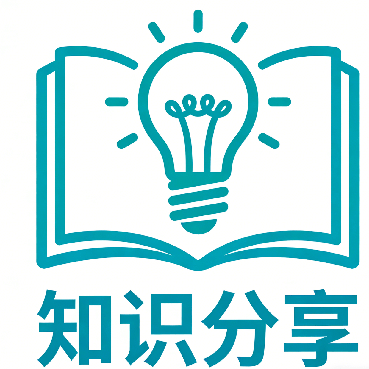 科脉知识分享