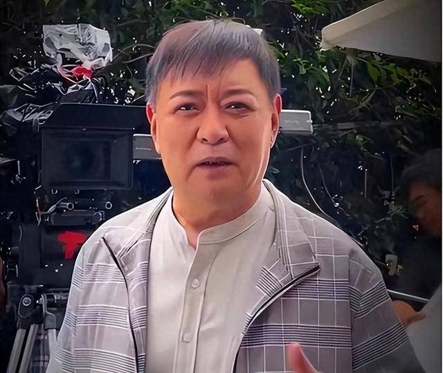 67岁迟志强现状:出狱37年后,定居黑龙江,儿子工作令人泪目_经历_父亲_法律