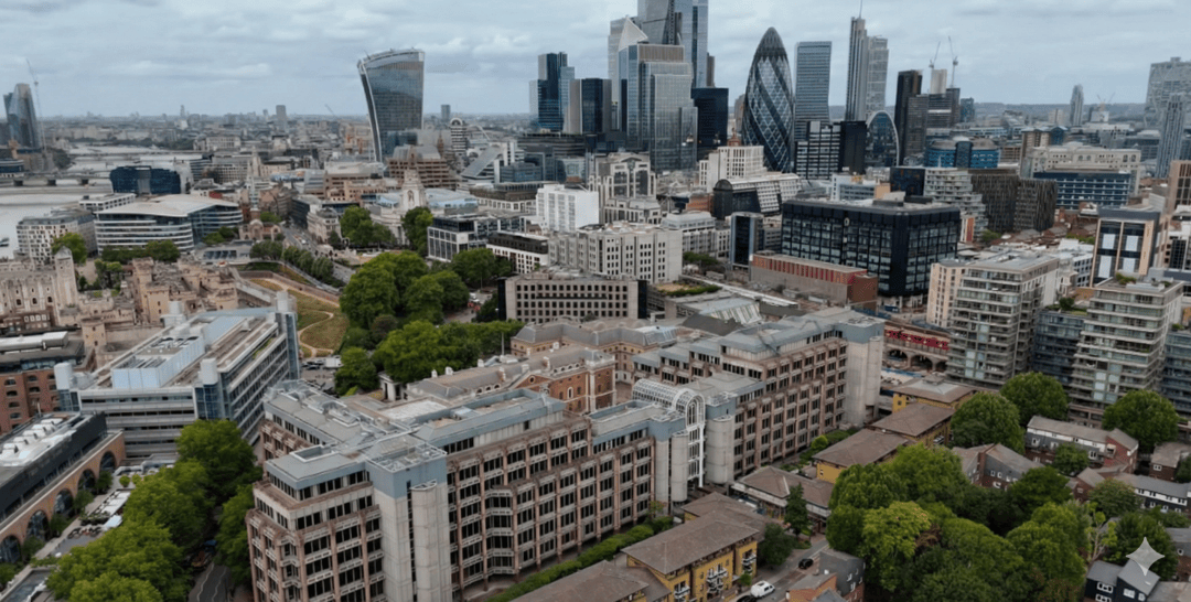 乐鱼体育- 乐鱼体育官网- APP世界杯指定平台2026考研出分倒计时！没考好还能赶上今年9月出国留学吗？雅思可以后补吗？