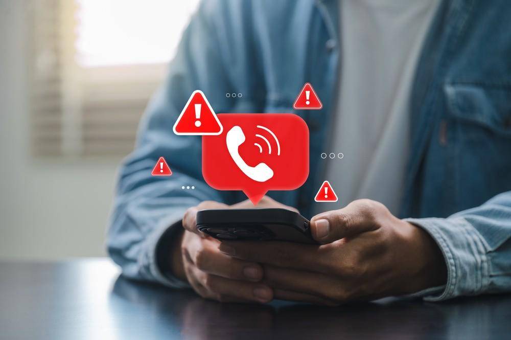 最高法：依法加大对电诈犯罪分子财产刑适用力度，对有能力但拒不退赃退赔的依法从严惩处(图1)