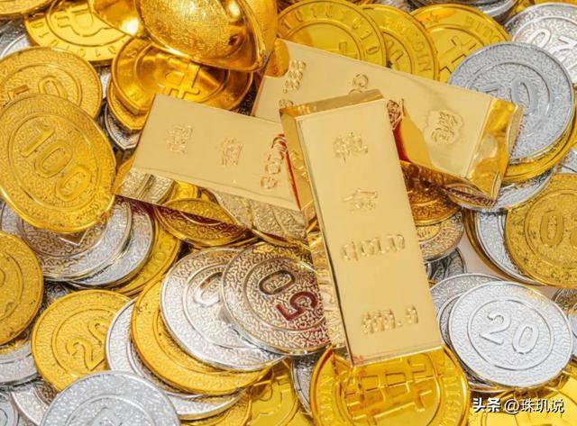 黄金石油走势分析_网上炒原油骗局_资源板块涨势