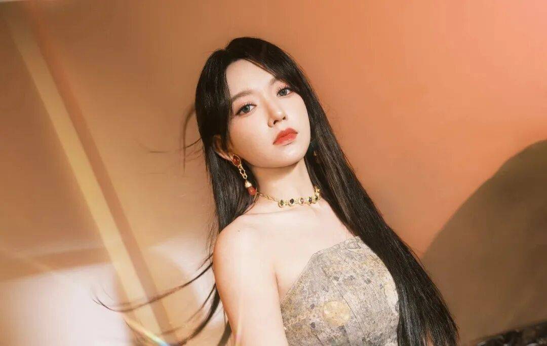 【2026.2.27】张若昀跟唐小姐？向太遗产给郭？李云霄今年浪姐？程潇纯天然？《京洛再无佳人》丞磊？横店特别大？封面图