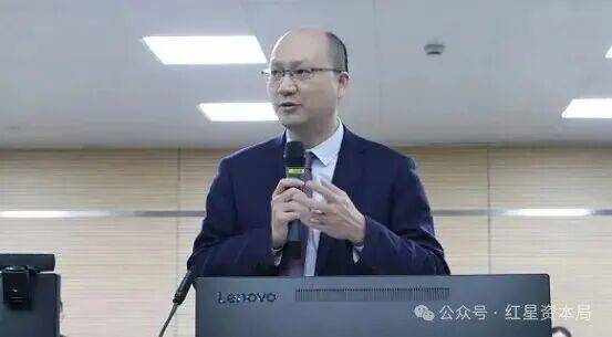 A股上市银行最年轻董事长来了!庄灵君将掌舵3.6万亿宁波银行_公司_冯培炯_显示
