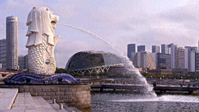 春节游火热之后，新加坡如何“加码”中国旅游市场？ -华闻时空