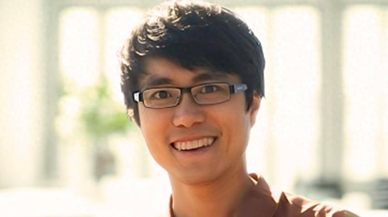 2亿美元薪资都留不住?硅谷“最贵华人”被OpenAI挖走