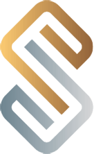 在线体育博彩- 合法体育、彩票和赛马- 