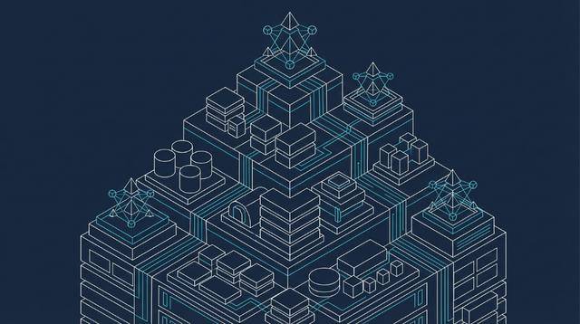 AWS与OpenAI合作伙伴关系助力企业智能体部署