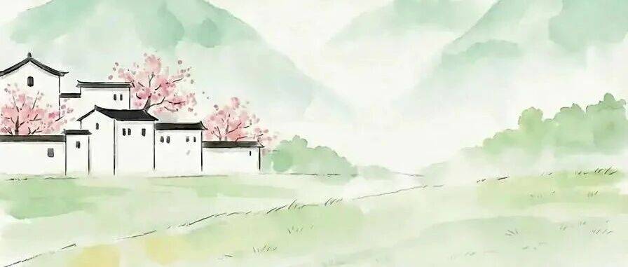 预告丨唐山市群众艺术馆三月文化活动精彩来袭！_教室_万物_剧场