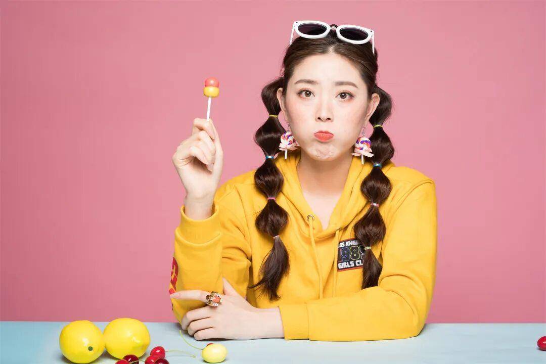 河南嵩县农商行150万违规贷款调查：三无贷款