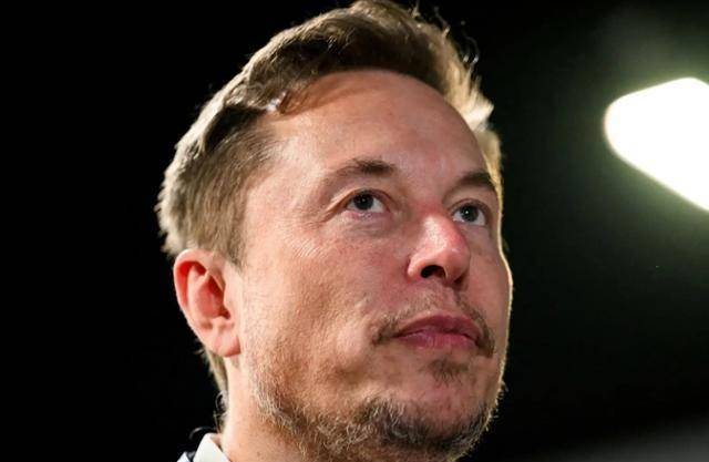 未来已来！马斯克预言全球共产，你剩下五年去致富或自救