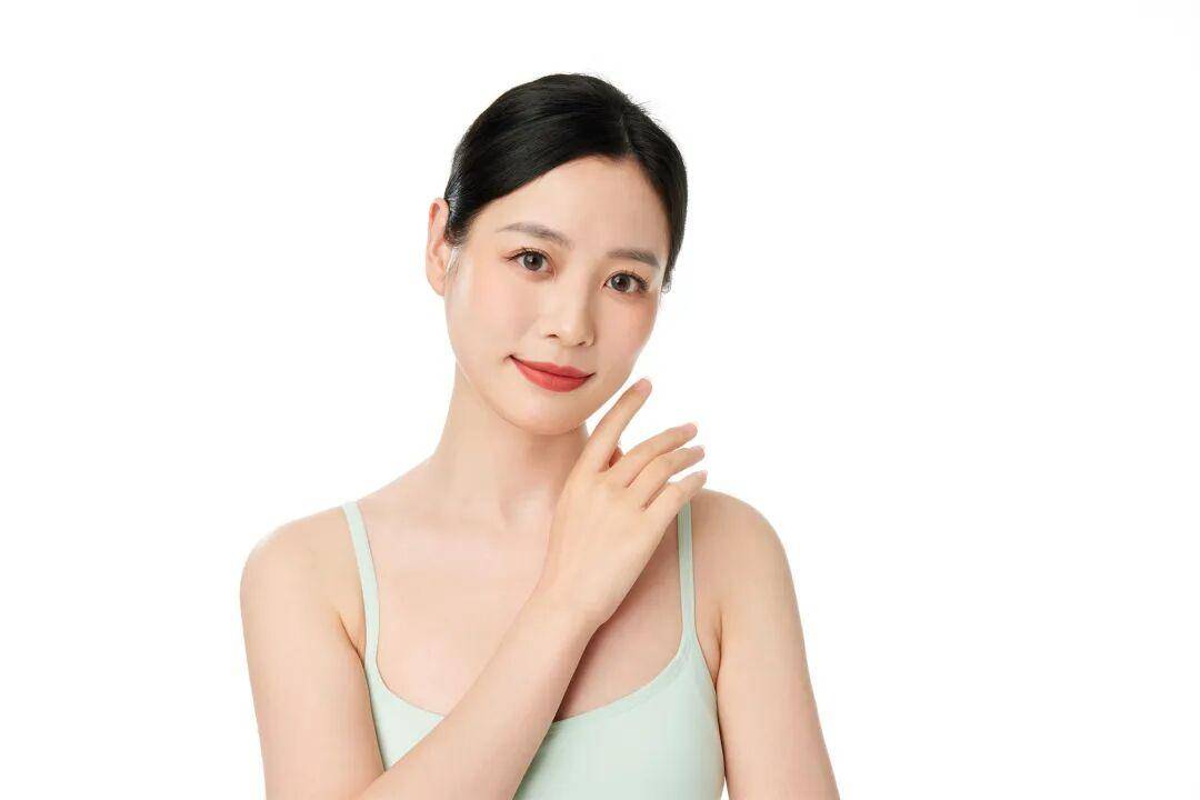 “至宝灵芝酒”虚假宣传被罚5万 专家揭秘“养