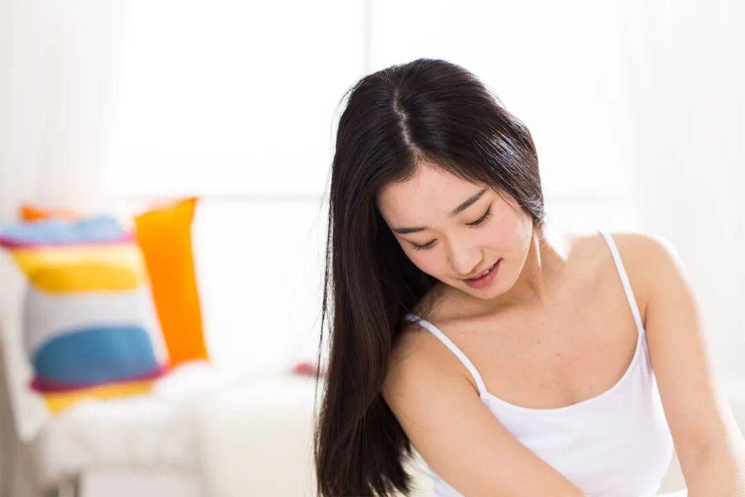 电话线被拔仍遭骚扰：暴力催收围猎企业 &qu