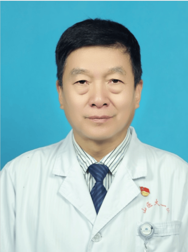 关于中国医学科学院整形外科医院代挂专家号加代问诊合规加急协调的信息