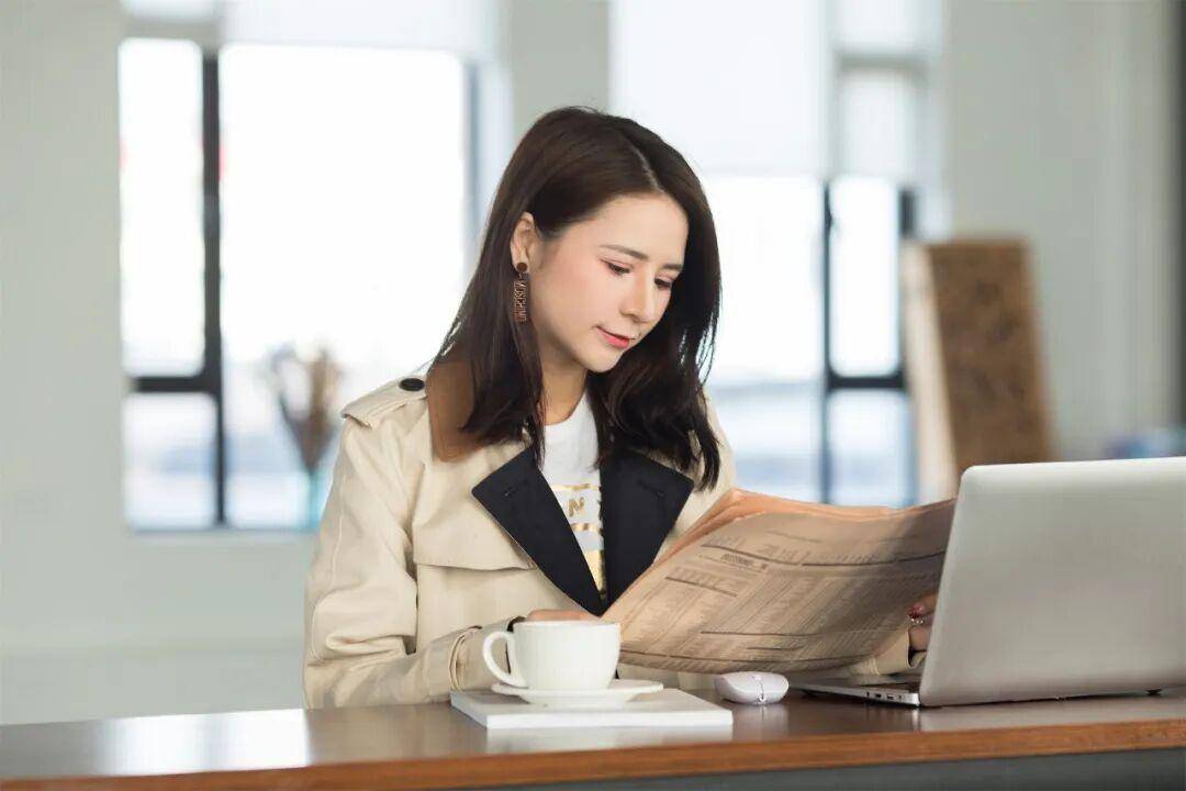 九方智投被监管惩戒背后：屡次踩踏“红线” 变