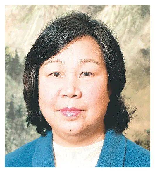 忠诚履职促发展 实干担当惠民生——访市政协常委,七星区政协主席、党组书记刘琴_协商_项目_服务