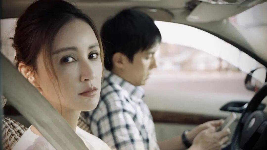 “被互联网算法按摩的日子，舒服但我不想过了”