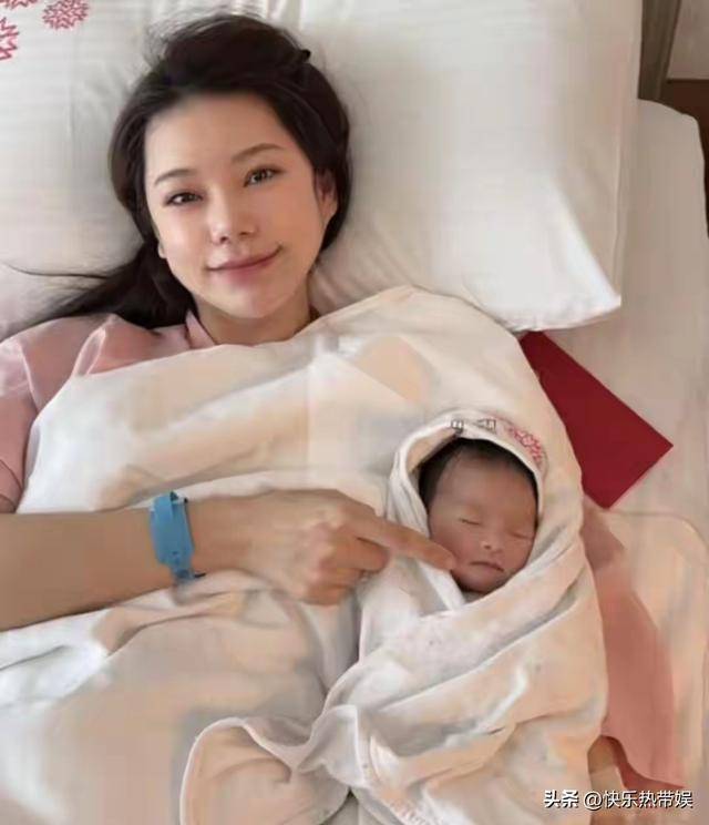 张兰再次谈起与汪则翰婚姻,怀孕后就把家交给她打理,老了一身病_汪大爷_汪小菲_时间