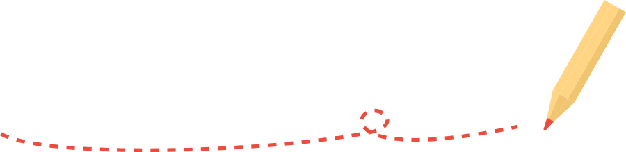 世界互联网大会在西班牙举办具身智能专题论坛