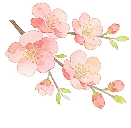 真的是一胖“毁”所有！是不是该减肥了?