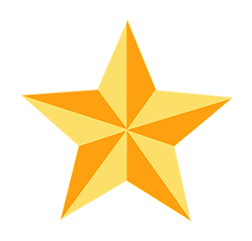 平博体育- 平博体育官网- APP下载向