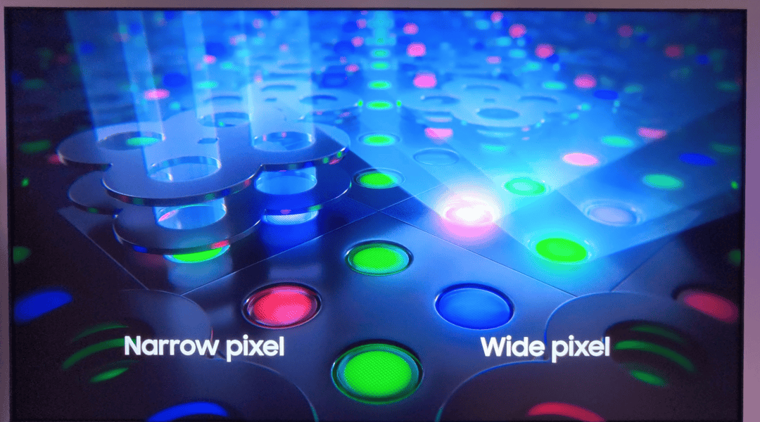 今年的MWC，手机厂商们都开始“不务正业”了。。。