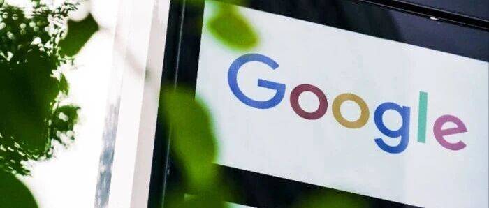 谷歌向千问团队抛橄榄枝